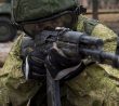 AK-12