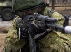 AK-12