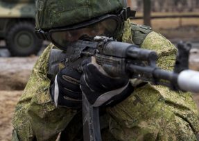 AK-12