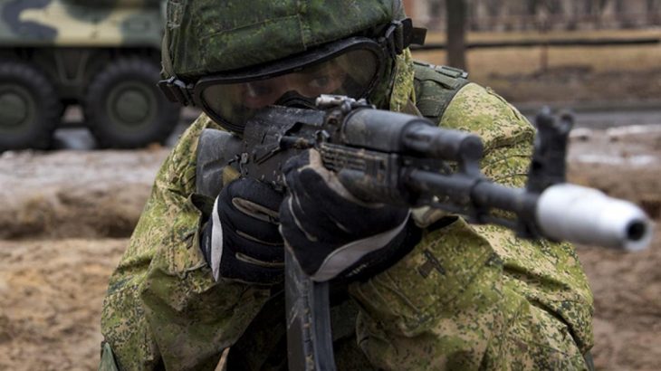AK-12