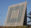 Radar Voroněž-M