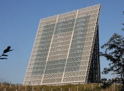 Radar Voroněž-M