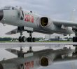 Xian H-6