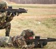 Testy XM8