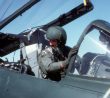 Kabina A-10