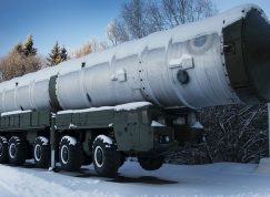 A-135