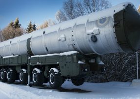 A-135