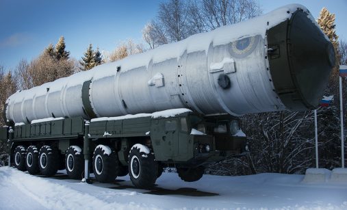 A-135