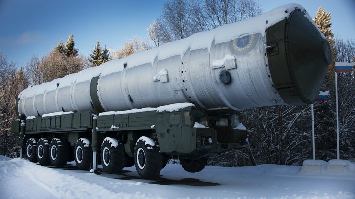A-135