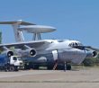 A-50