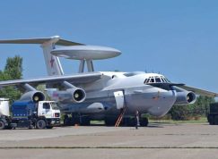 A-50