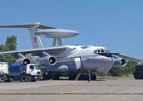 A-50