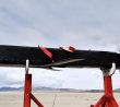 AGM-188A Rusty Dagger