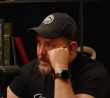 Zdroj fotografie: Alexej Živov