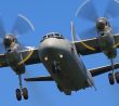 An-32