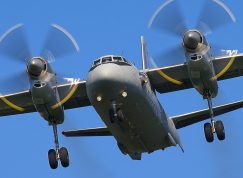 An-32