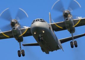 An-32