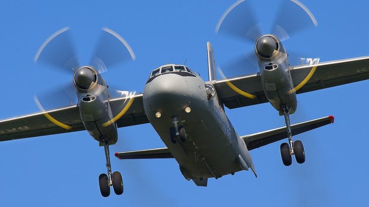 An-32