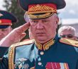 Andrej Guruljov