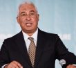 António Costa