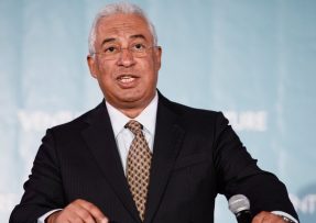 António Costa