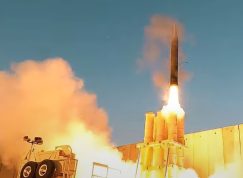 Arrow 3