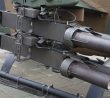 BGM-71 TOW