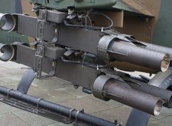 BGM-71 TOW