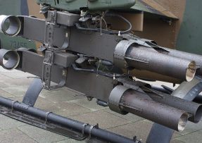 BGM-71 TOW