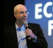 Bill Browder