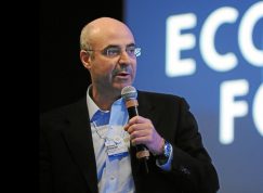 Bill Browder