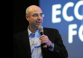 Bill Browder