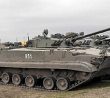 BMP-3