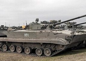 BMP-3