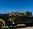 BMP s Guardian 30