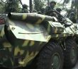 BTR-80