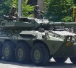 Centauro