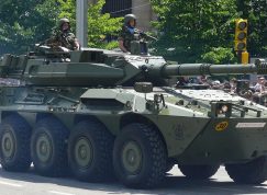 Centauro