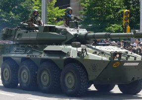 Centauro