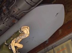 Ch-101