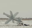 Dron