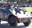 EE-3 Jararaca,