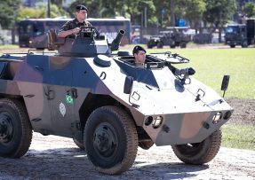EE-3 Jararaca,