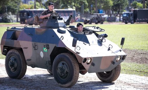 EE-3 Jararaca,