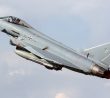 Eurofighter Typhoon