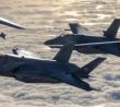 F-35B