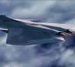 F-47