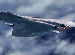 F-47