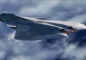 F-47