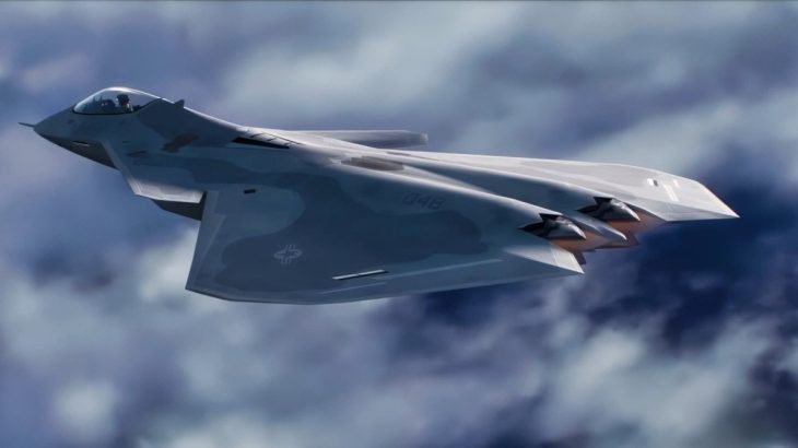 F-47